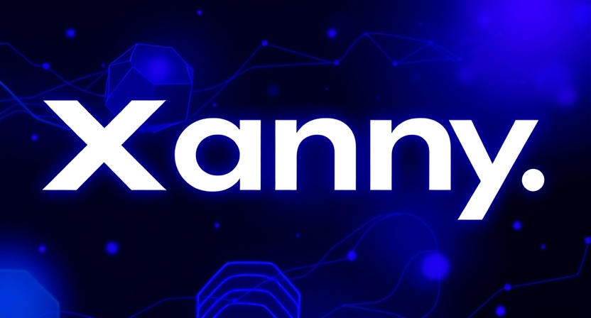 Xanny/Tech.Net