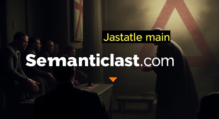 Semanticlast.com