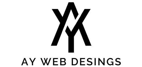 aywebdesigns