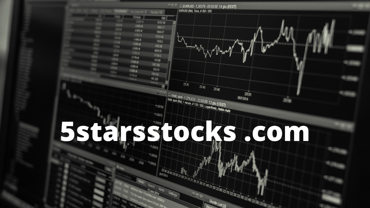 5starsstocks .com