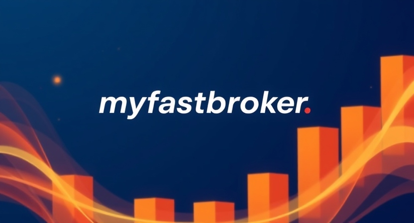 MyFastBroker